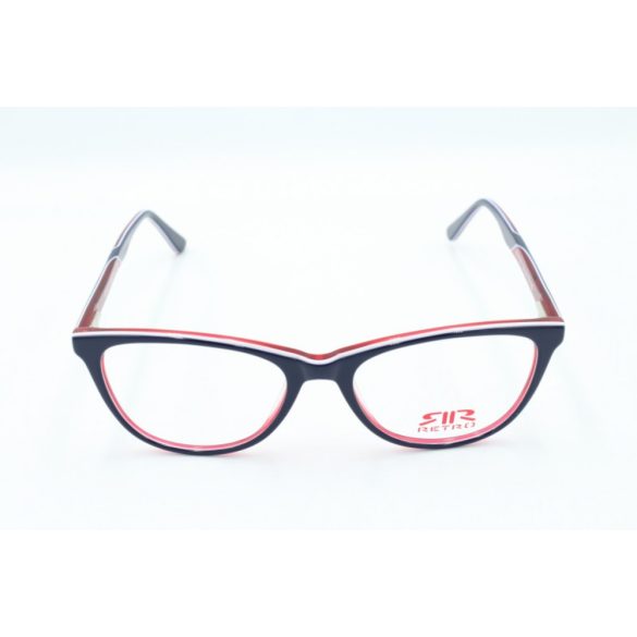 Retro RR6029 C2 szemüvegkeret Női