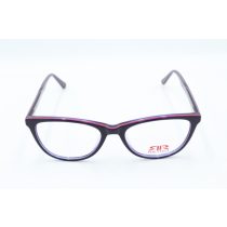 Retro RR6029 C3 szemüvegkeret Női