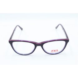 Retro RR6029 C3 szemüvegkeret Női