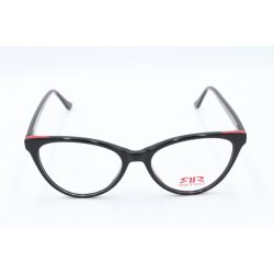 Retro RR6030 C1 szemüvegkeret Női