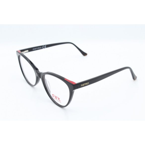 Retro RR6030 C1 szemüvegkeret Női