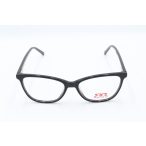 Retro RR6031 C1 szemüvegkeret Női