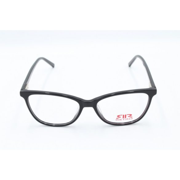 Retro RR6031 C1 szemüvegkeret Női