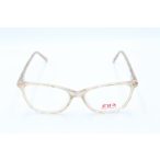 Retro RR6031 C2 szemüvegkeret Női