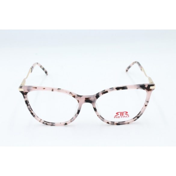 Retro RR6032 C1 szemüvegkeret Női