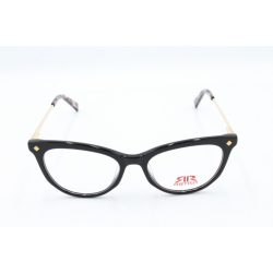 Retro RR6033 C1 szemüvegkeret Női
