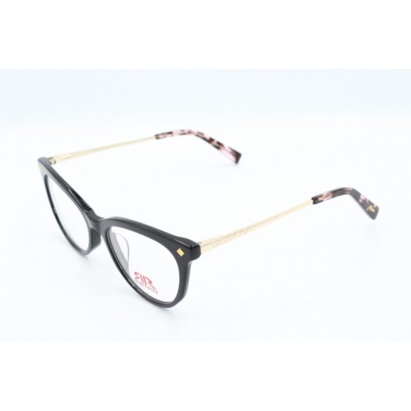 Retro RR6033 C1 szemüvegkeret Női