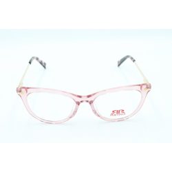 Retro RR6033 C2 szemüvegkeret Női