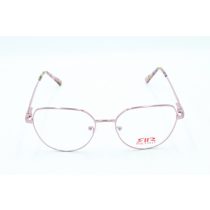 Retro RR6035 C1 szemüvegkeret Női