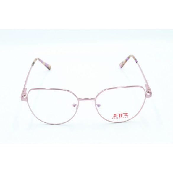 Retro RR6035 C1 szemüvegkeret Női