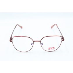 Retro RR6035 C2 szemüvegkeret Női