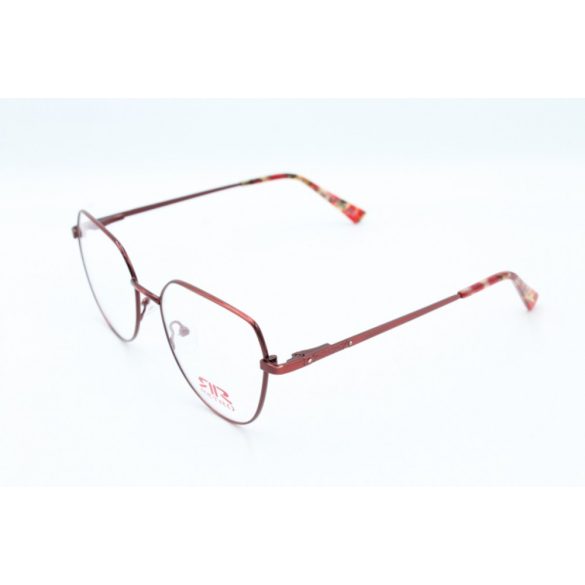 Retro RR6035 C2 szemüvegkeret Női