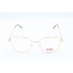 Retro RR6035 C3 szemüvegkeret Női