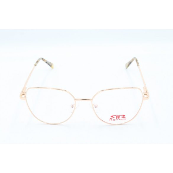 Retro RR6035 C3 szemüvegkeret Női
