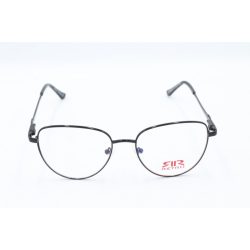 Retro RR6036 C1 szemüvegkeret Női