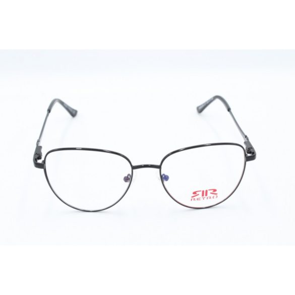 Retro RR6036 C1 szemüvegkeret Női