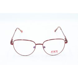 Retro RR6036 C2 szemüvegkeret Női