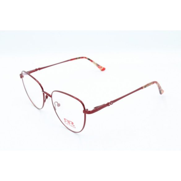 Retro RR6036 C2 szemüvegkeret Női