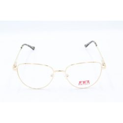 Retro RR6036 C3 szemüvegkeret Női