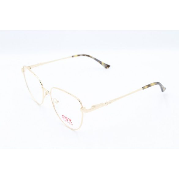 Retro RR6036 C3 szemüvegkeret Női