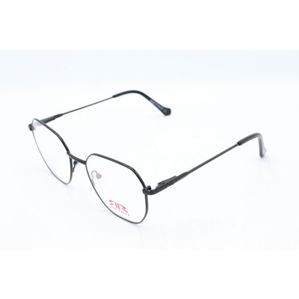 Retro RR6037 C1 szemüvegkeret Női