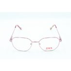 Retro RR6037 C2 szemüvegkeret Női