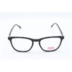 Retro RR6038 C1 szemüvegkeret Női