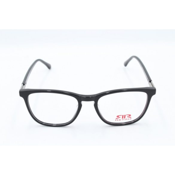 Retro RR6038 C1 szemüvegkeret Női