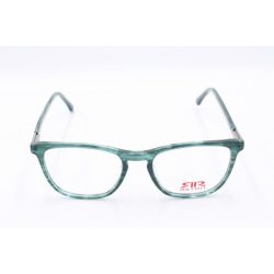 Retro RR6038 C2 szemüvegkeret Női