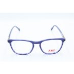Retro RR6038 C3 szemüvegkeret Női