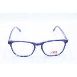 Retro RR6038 C3 szemüvegkeret Női