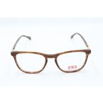Retro RR6038 C4 szemüvegkeret Női