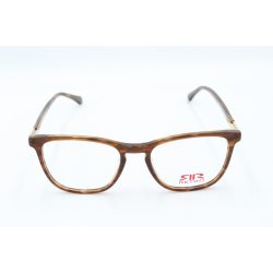 Retro RR6038 C4 szemüvegkeret Női