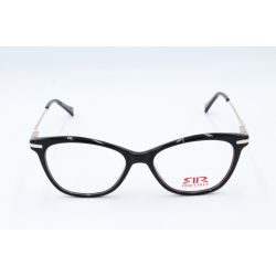 Retro RR6039 C1 szemüvegkeret Női