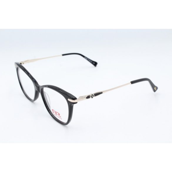 Retro RR6039 C1 szemüvegkeret Női