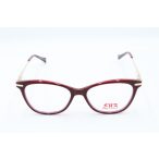 Retro RR6039 C2 szemüvegkeret Női
