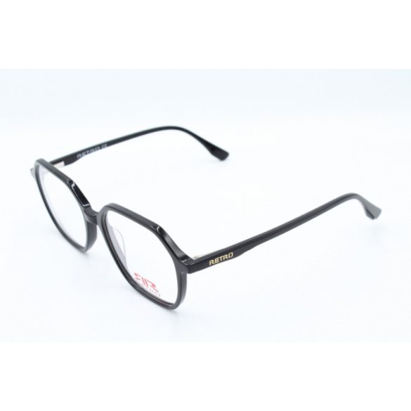 Retro RR6040 C1 szemüvegkeret Női