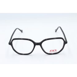 Retro RR6041 C1 szemüvegkeret Női