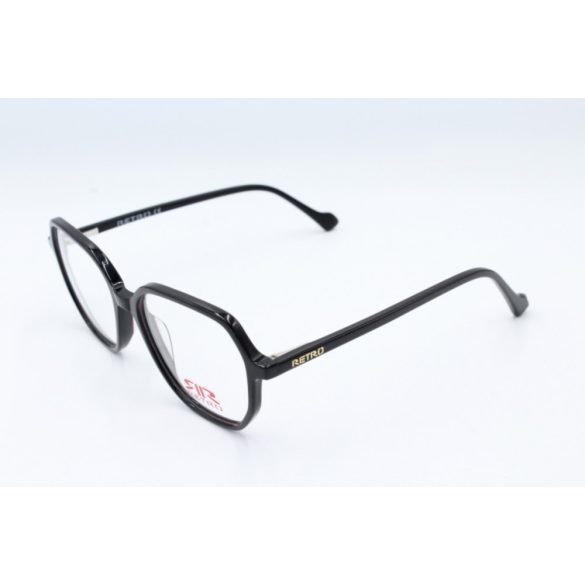 Retro RR6041 C1 szemüvegkeret Női