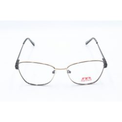Retro RR6042 C1 szemüvegkeret Női