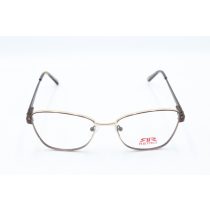 Retro RR6042 C2 szemüvegkeret Női