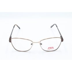 Retro RR6042 C2 szemüvegkeret Női