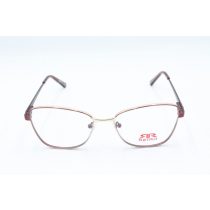 Retro RR6042 C3 szemüvegkeret Női