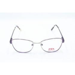 Retro RR6042 C4 szemüvegkeret Női