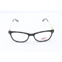 Retro RR6043 C1 szemüvegkeret Női