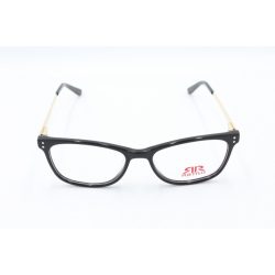 Retro RR6043 C1 szemüvegkeret Női