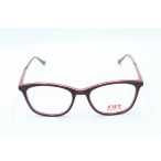 Retro RR6044 C3 szemüvegkeret Női
