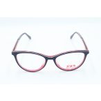 Retro RR6046 C2 szemüvegkeret Női