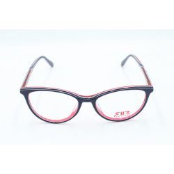 Retro RR6046 C2 szemüvegkeret Női