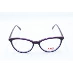 Retro RR6046 C3 szemüvegkeret Női